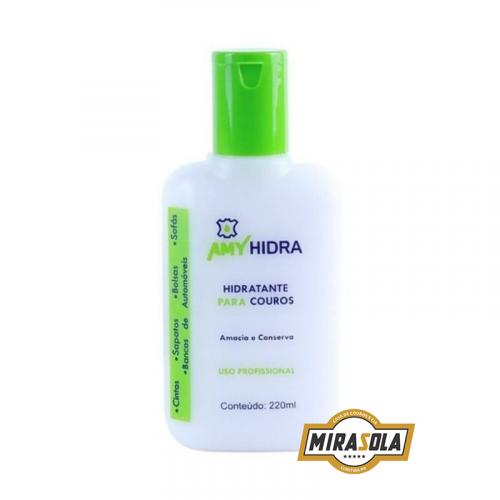 Amy Hydra 220ml