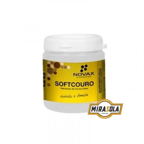 SoftCouro Novax 450g