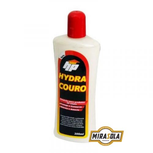 Hydra Couro HP 300ml