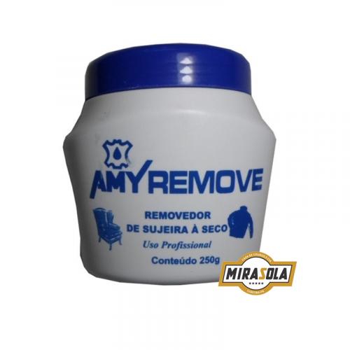 Amy Remove 250g