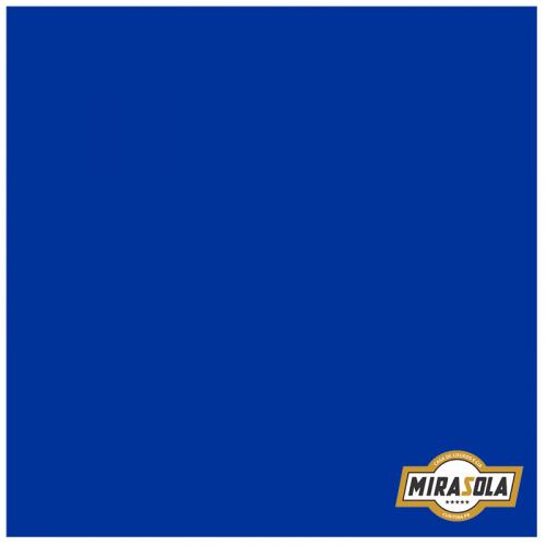 E.V.A em Metro 2mm Azul Royal 1,20 largura