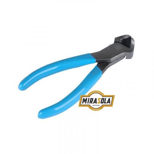 Alicate tipo Torques