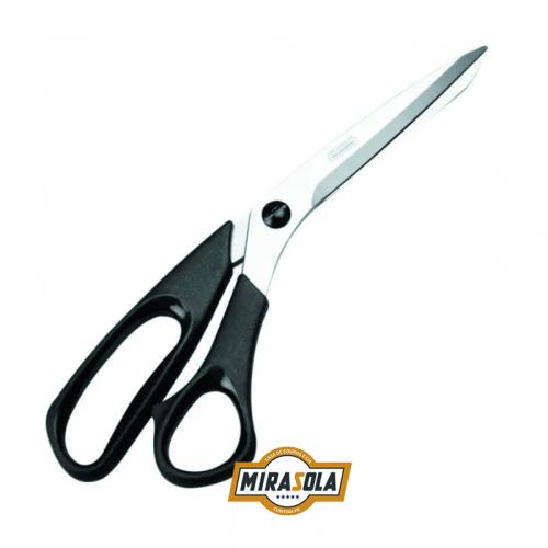 Tesoura Profissional Tramontina 10