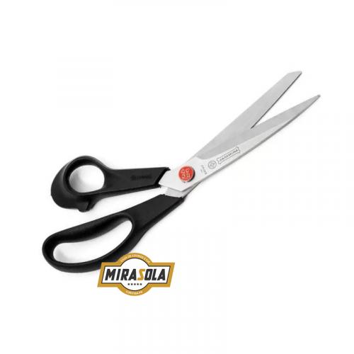 Tesoura Mundial 24cm