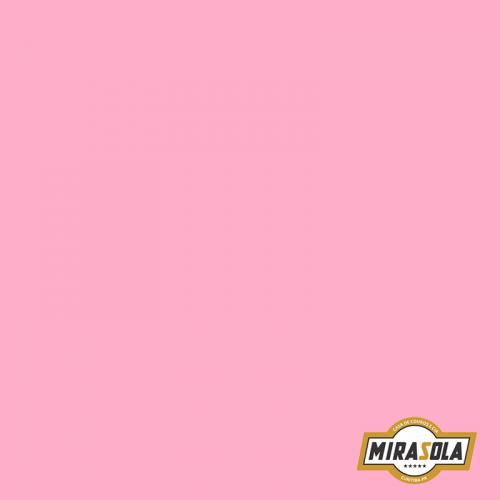 Folha de E.V.A Lisa 40x60cm Rosa Claro 2mm