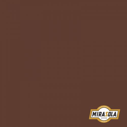 Folha de E.V.A Lisa 40x60cm Marrom 2mm
