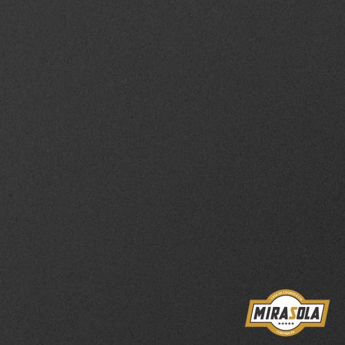 Folha de E.V.A Lisa 40x60cm Preto 2mm