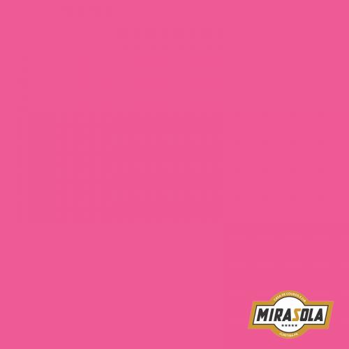 Folha de E.V.A Lisa 40x60cm Rosa Flex 2mm