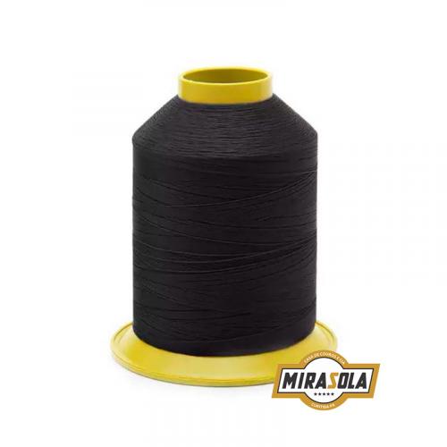 Linha de Nylon 40 Ref: 29 23g