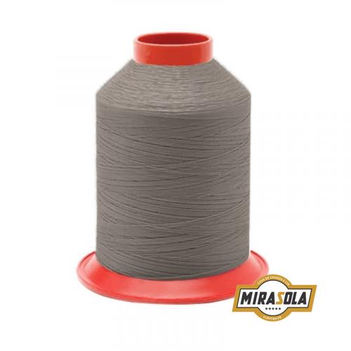 Linha de Nylon 40 Ref: 1535 23g