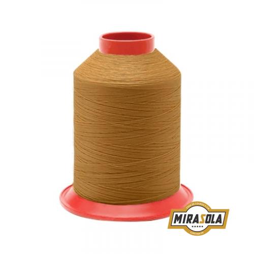Linha de Nylon 40 Ref: 25 23g