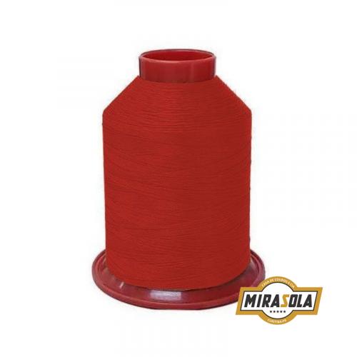 Linha de Nylon 40 Ref: 8800 23g