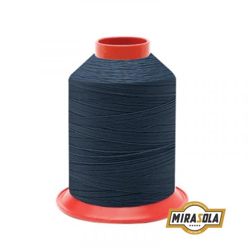 Linha de Nylon 40 Ref: 74 80g