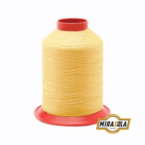 Linha de Nylon 60 Ref: 18 80g
