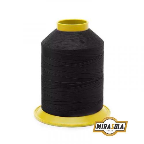 Linha de Nylon 60 Ref: 28 80g