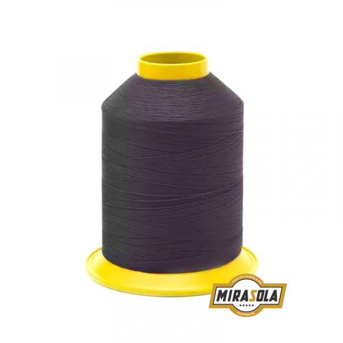 Linha de Nylon 60 Ref: 29 80g