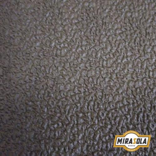 Latex Marrom Crepe 3,0mm