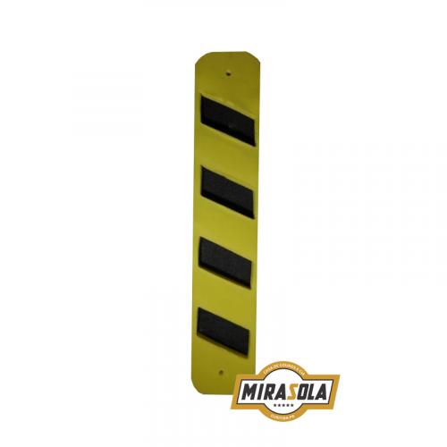 Protetor de Para-Choque P