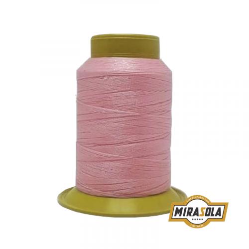 Linha de Nylon 60 Ref: 1022 23g