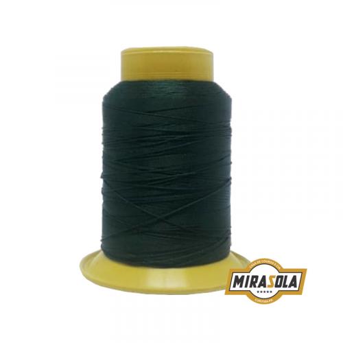 Linha de Nylon 60 Ref: 1497 23g