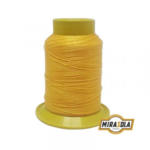 Linha de Nylon 60 Ref: 37 23g