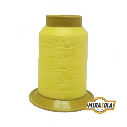 Linha de Nylon 60 Ref: 548 23g
