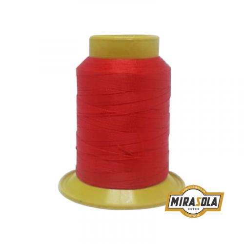 Linha de Nylon 60 Ref: 8800 23g