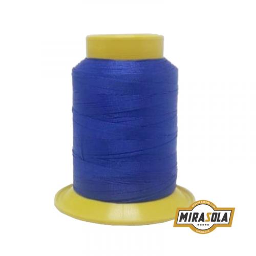 Linha de Nylon 60 Ref: 8856 23g