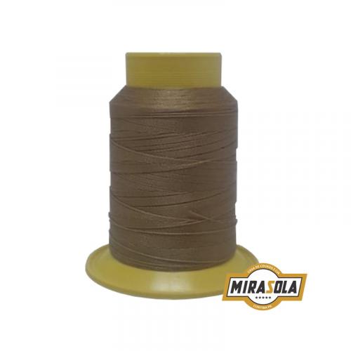 Linha de Nylon 60 Ref: 8975 23g