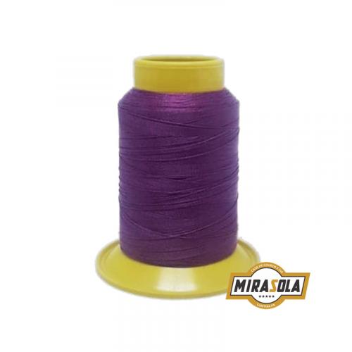 Linha de Nylon 60 Ref: 9069 23g