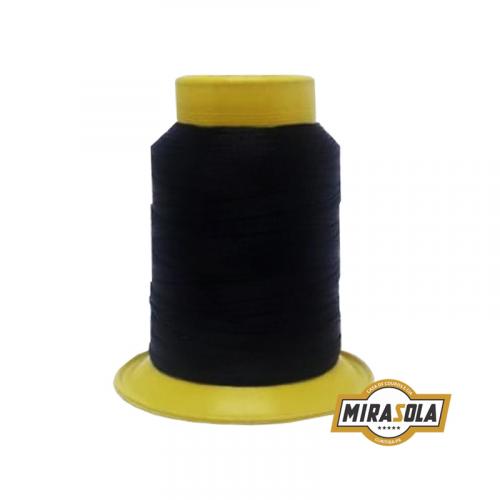 Linha de Nylon 60 Ref: 9701 23g
