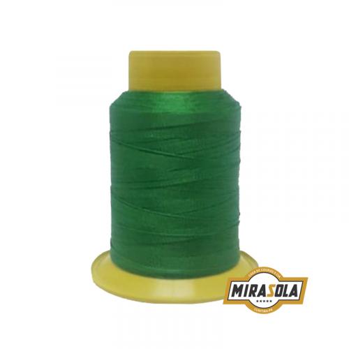 Linha de Nylon 60 Ref: 9730 23g