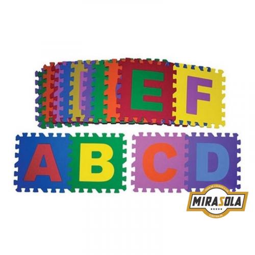Tapete ABC Ref 313