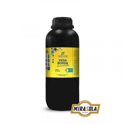 Veda Borda 900ml Novax