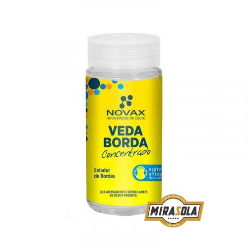 Veda Borda 90ml Novax