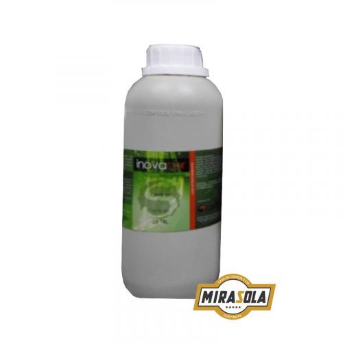 Tinta Inovacor SB 900ml Branco
