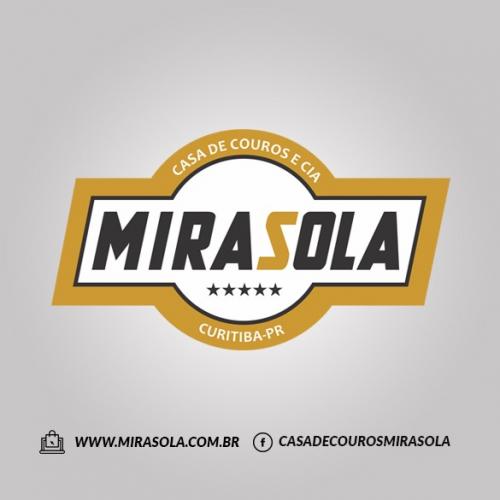 Cartão Mirasola