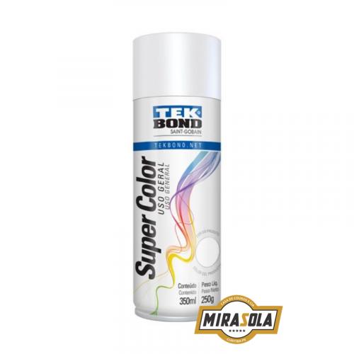 Super Color Tek Bond