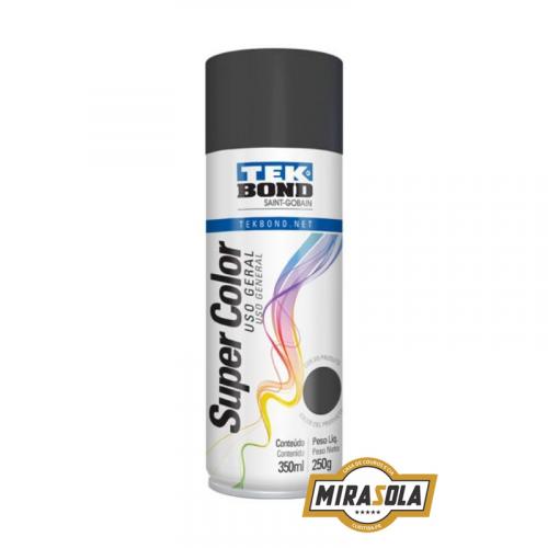 Super Color Tek Bond